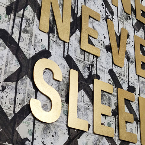 ArtOfMag - © MagMagMag