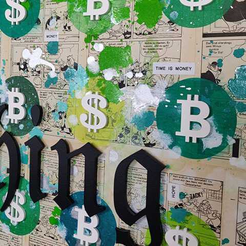 ArtOfMag - © MagMagMag