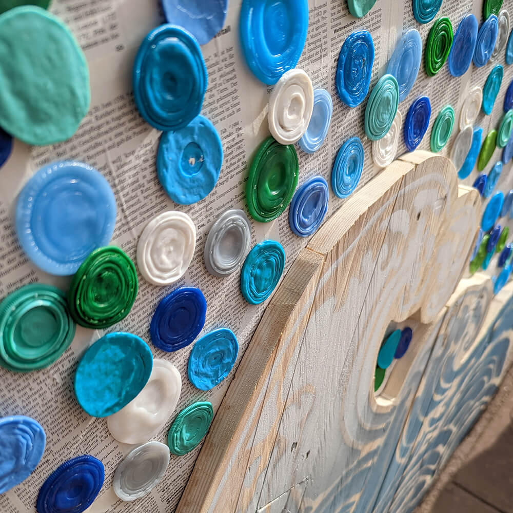 Flow Together - Change Together 02 - ArtOfMag - MagMagMag