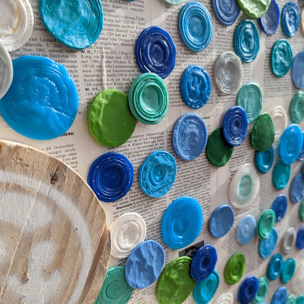 Flow Together - Change Together 03 - ArtOfMag - MagMagMag