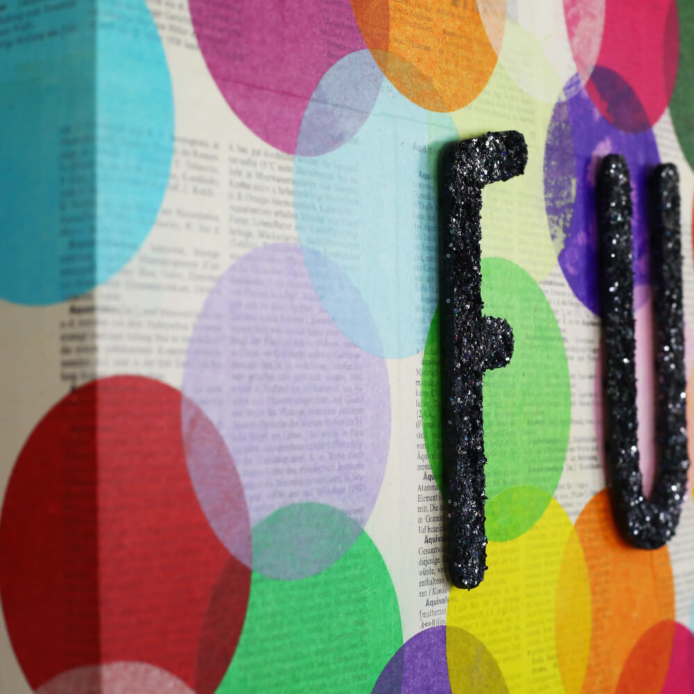 Fucking Awesome 02 - ArtOfMag - MagMagMag