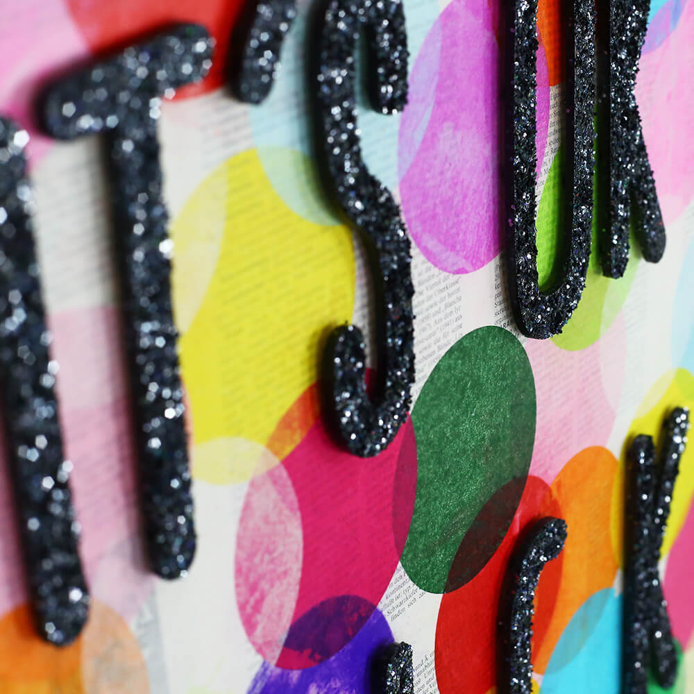 Fucking Awesome 03 - ArtOfMag - MagMagMag