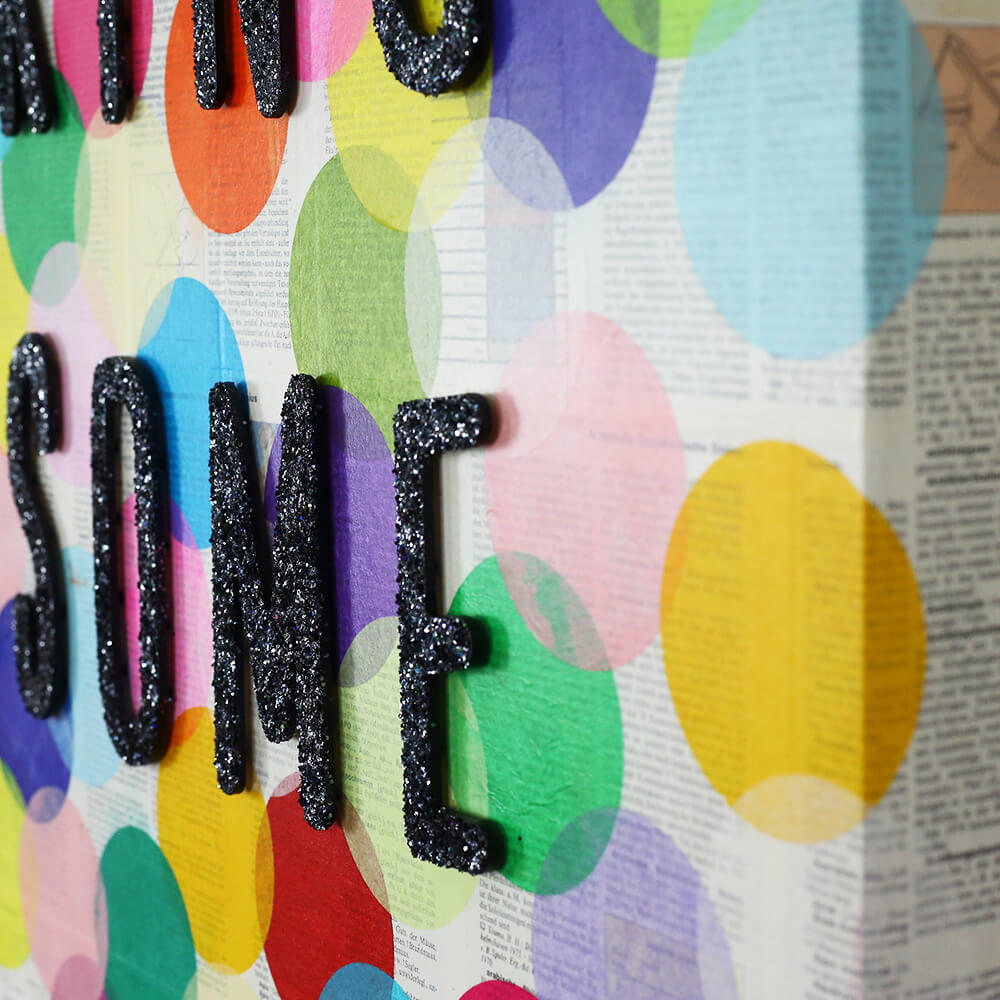 Fucking Awesome 04 - ArtOfMag - MagMagMag