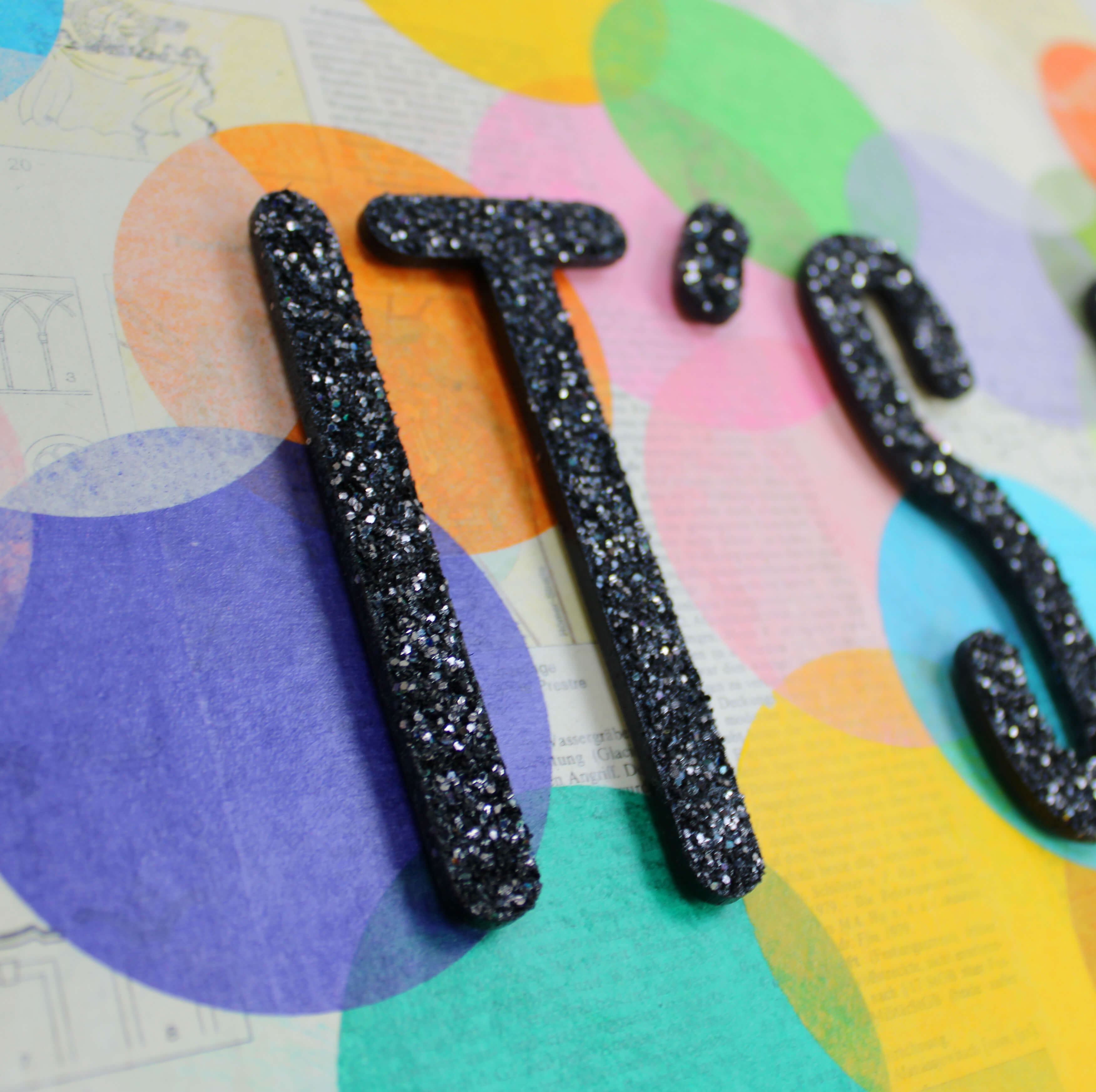 Fucking Fantastic 02 - ArtOfMag - MagMagMag