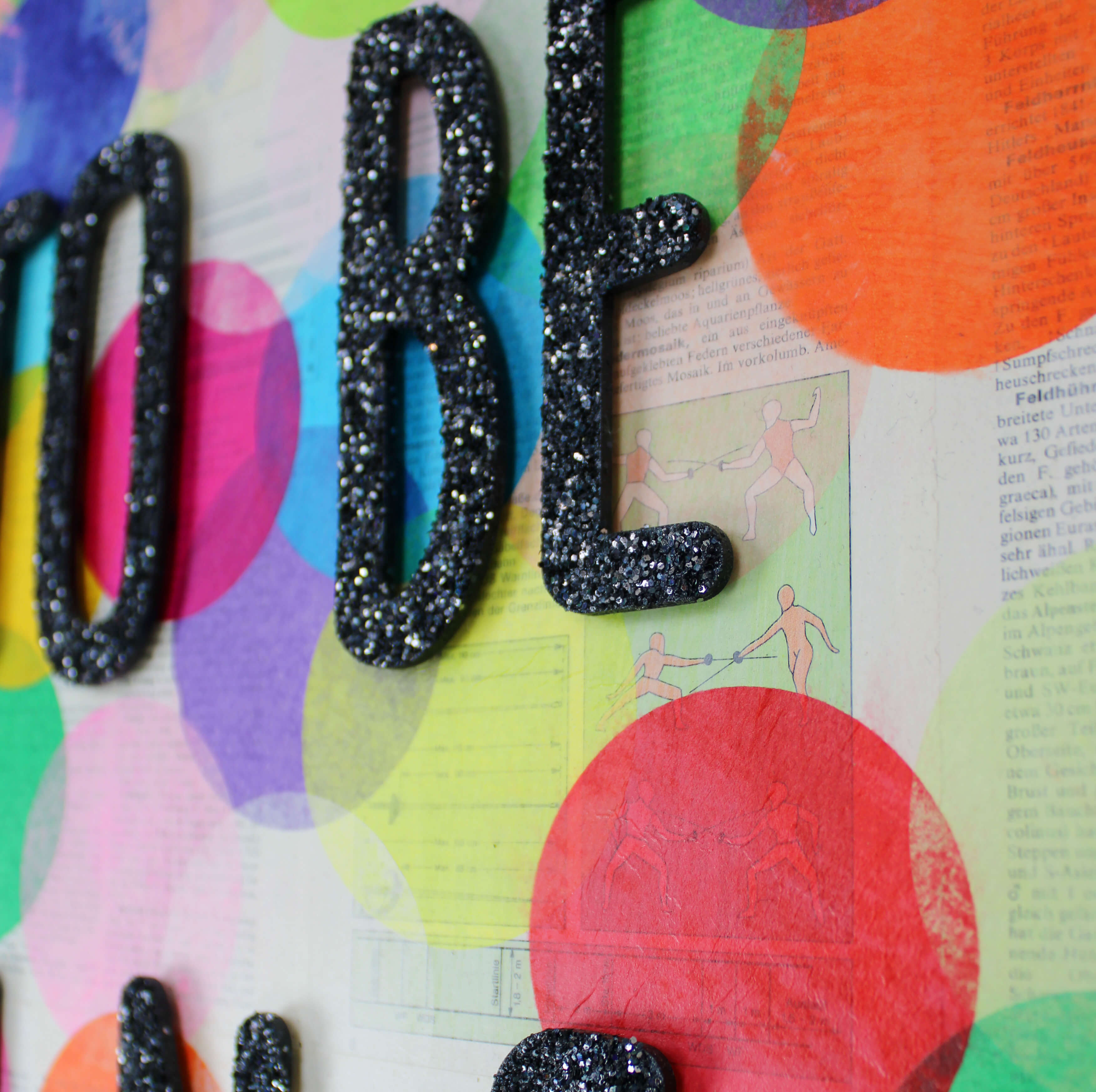 Fucking Fantastic 03 - ArtOfMag - MagMagMag