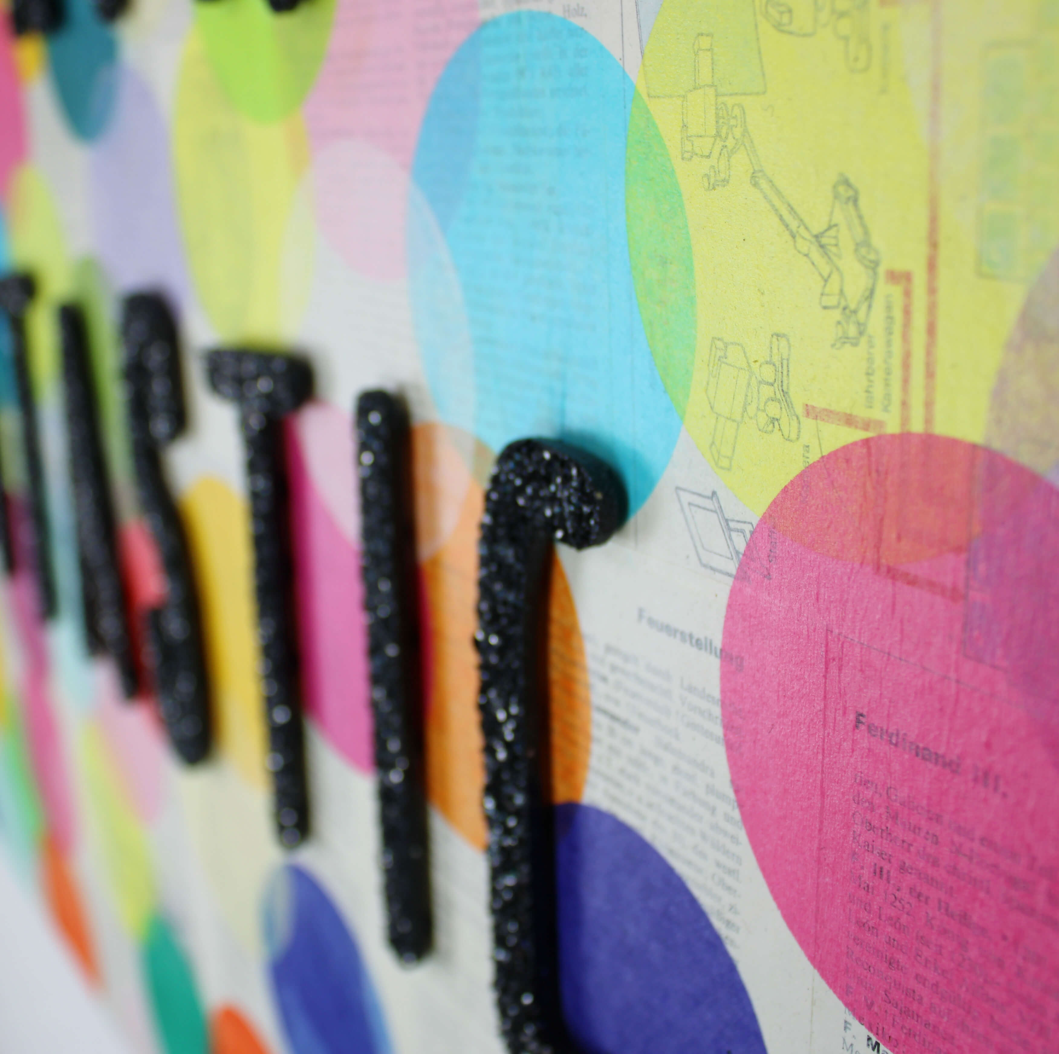 Fucking Fantastic 04 - ArtOfMag - MagMagMag