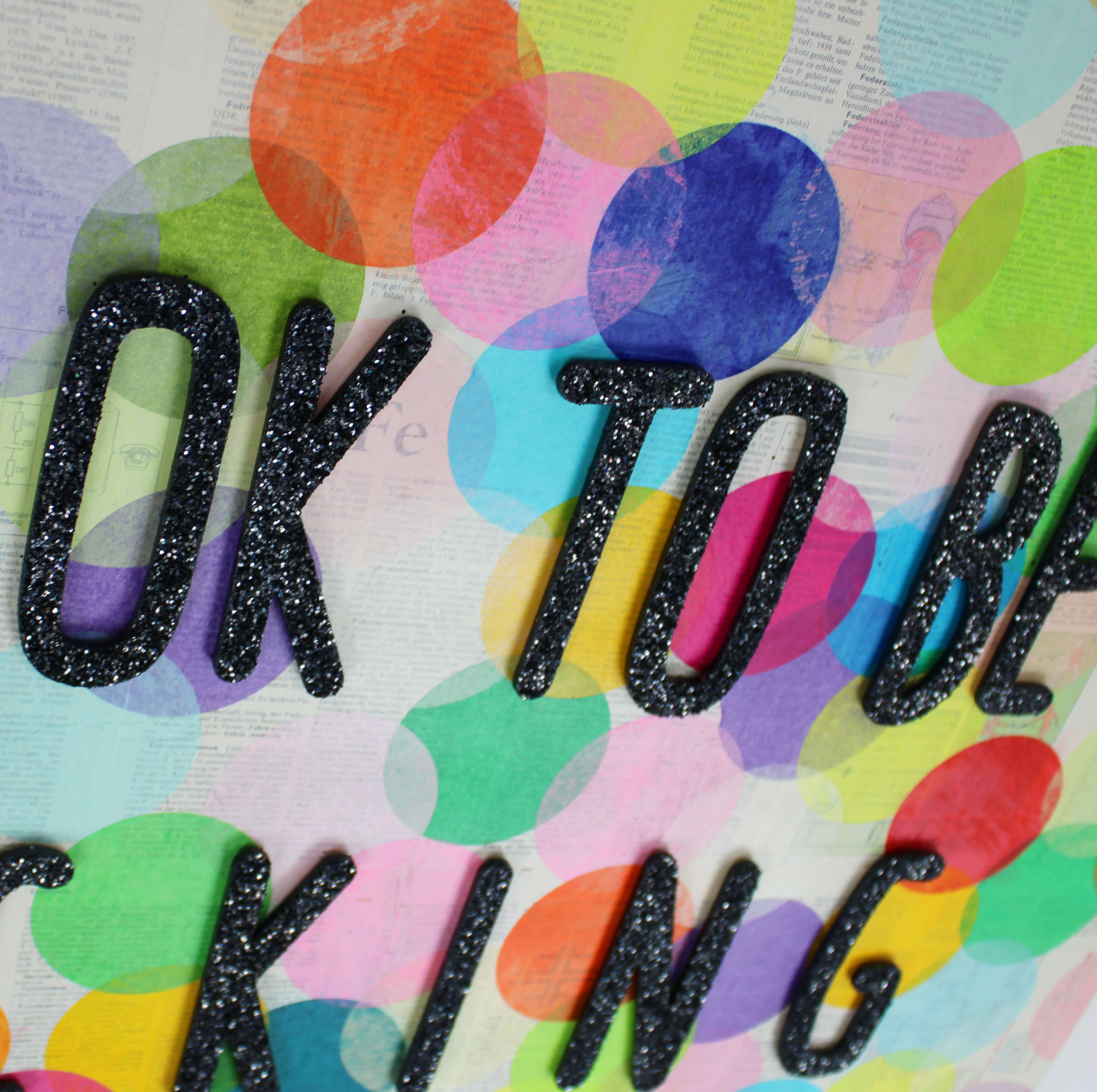 Fucking Fantastic 05 - ArtOfMag - MagMagMag