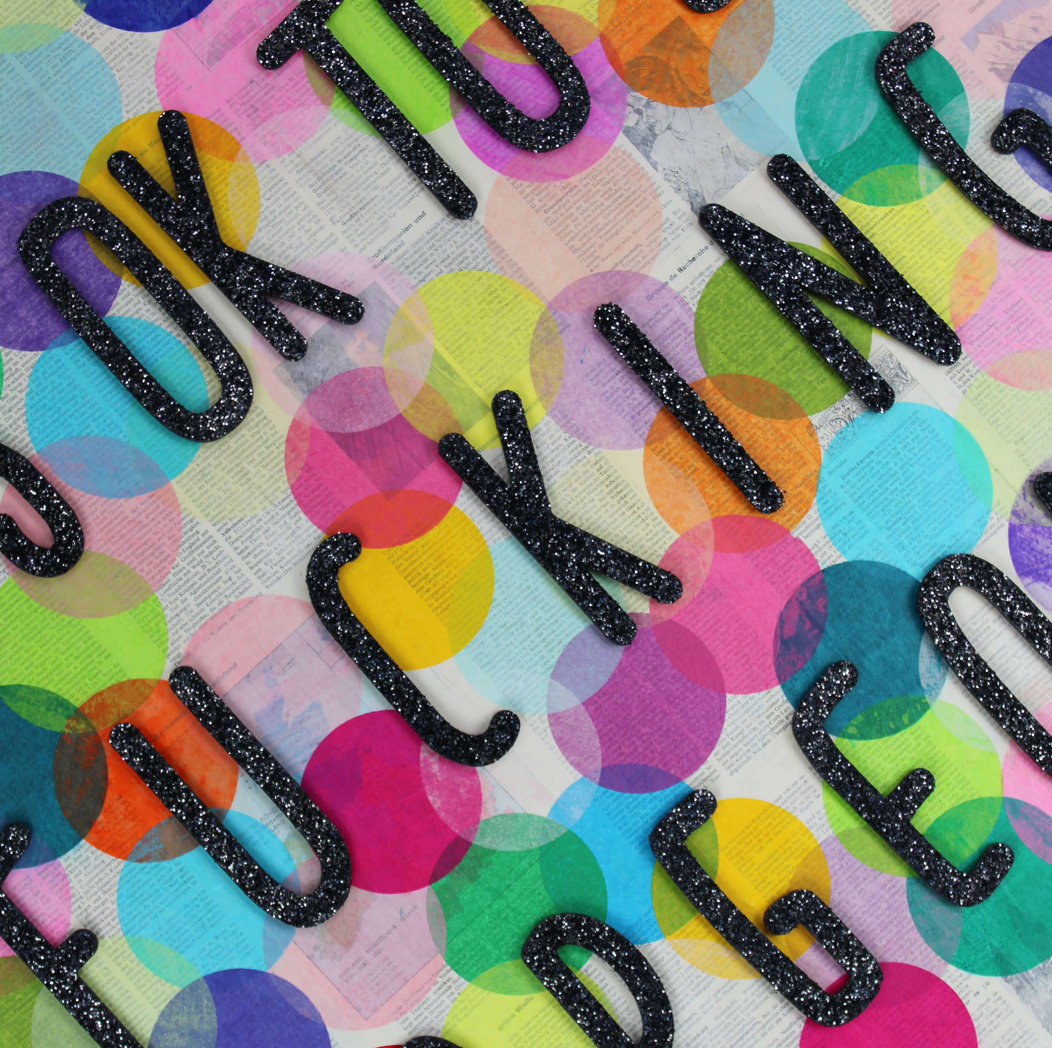 Fucking Gorgeous 01 - ArtOfMag - MagMagMag