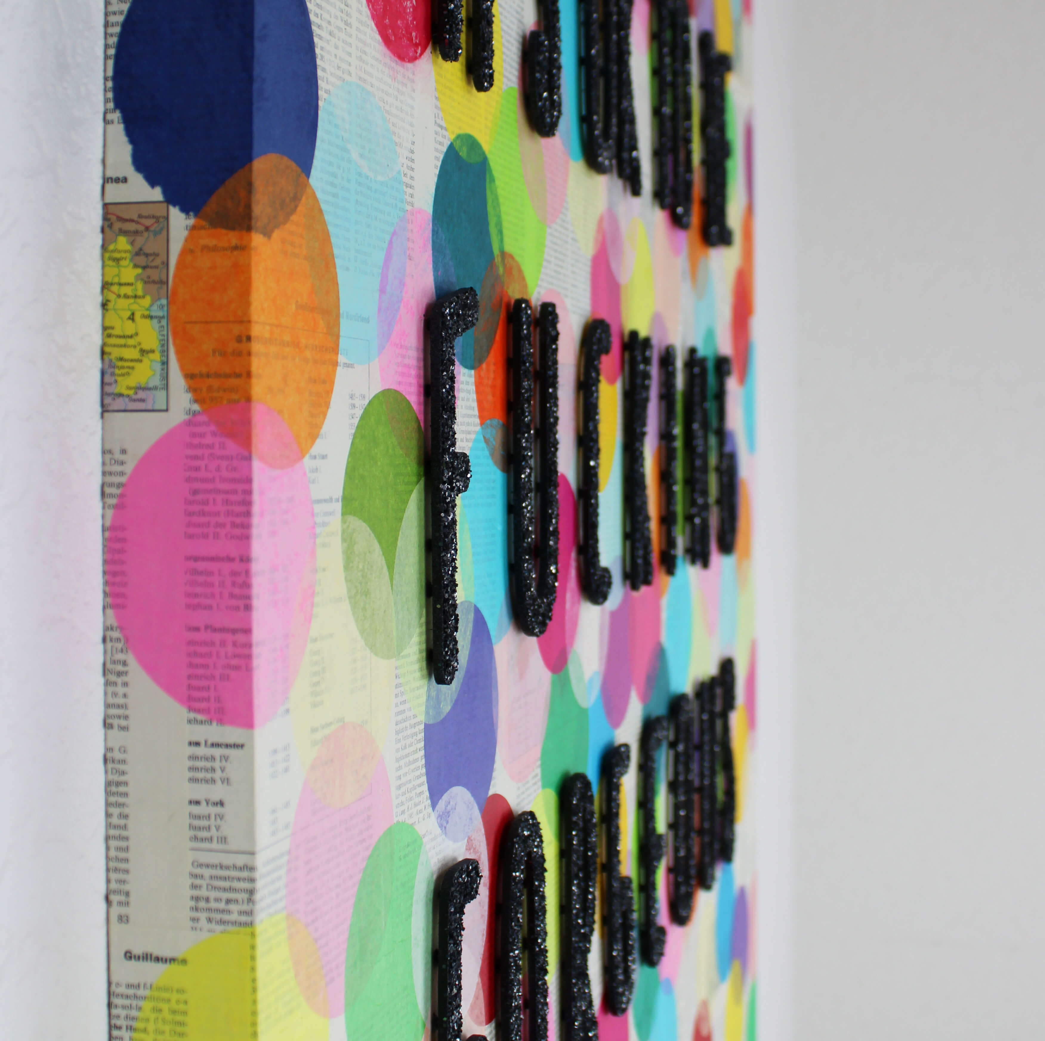 Fucking Gorgeous 02 - ArtOfMag - MagMagMag