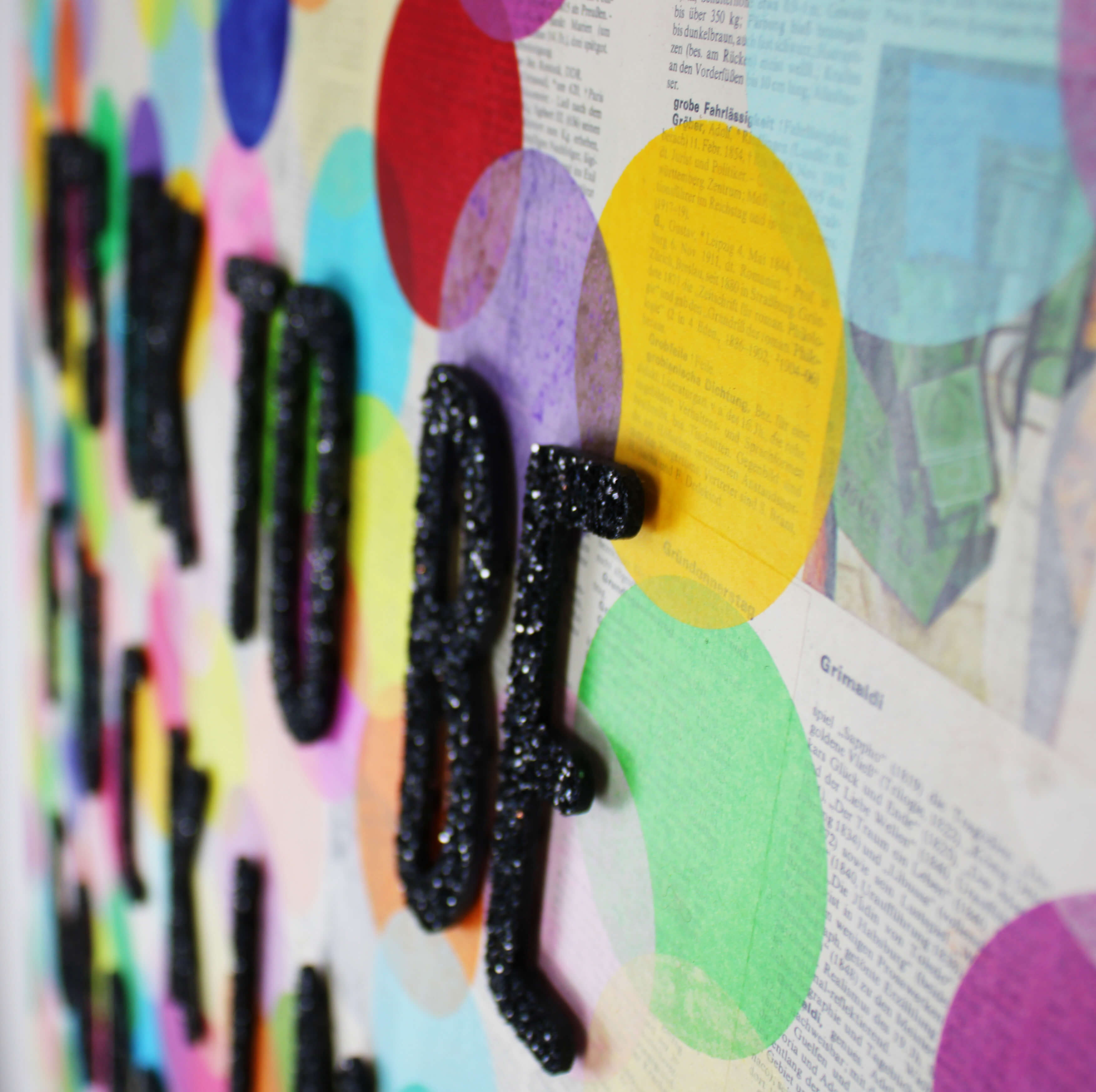 Fucking Gorgeous 03 - ArtOfMag - MagMagMag