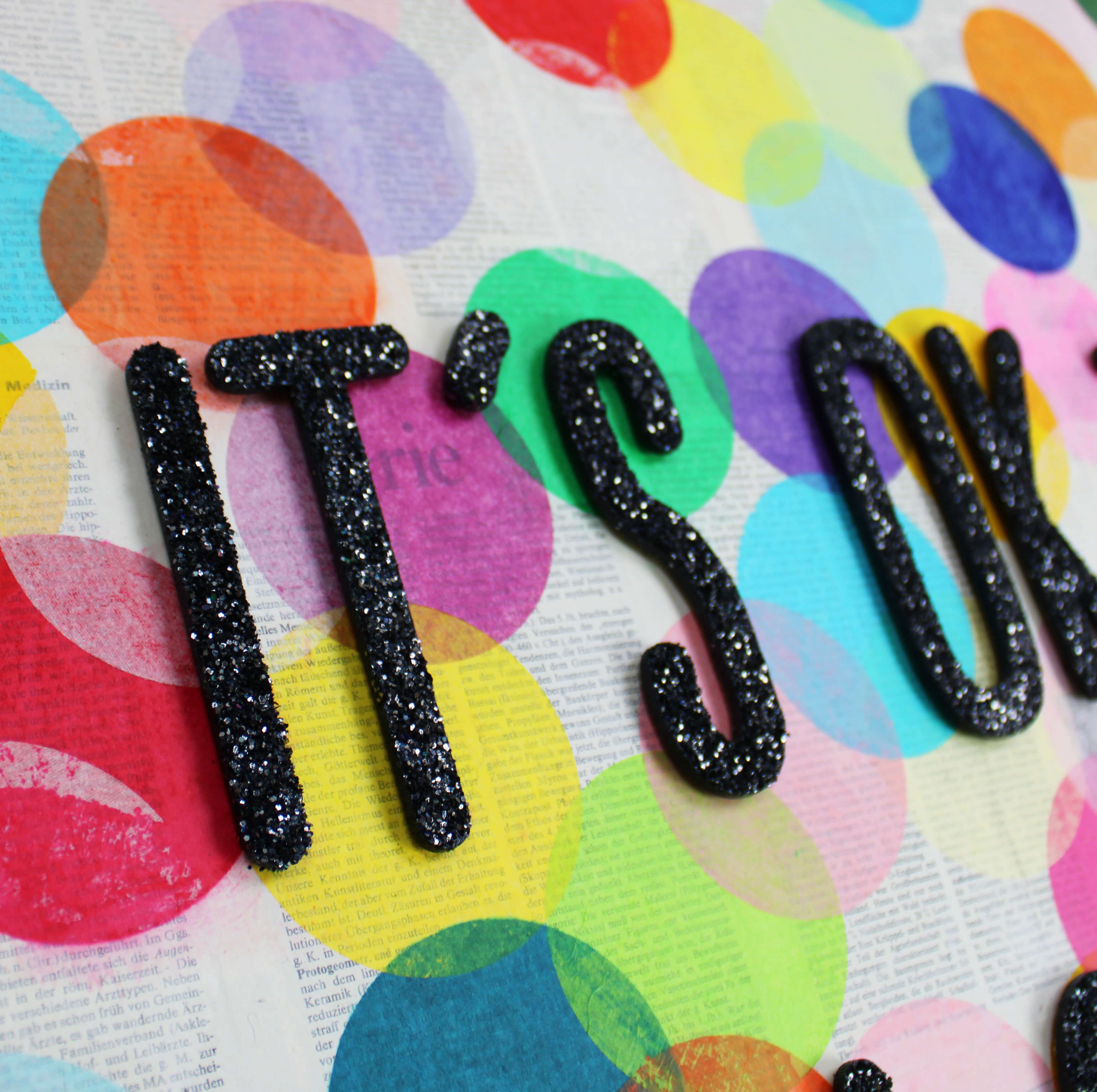 Fucking Gorgeous 04 - ArtOfMag - MagMagMag