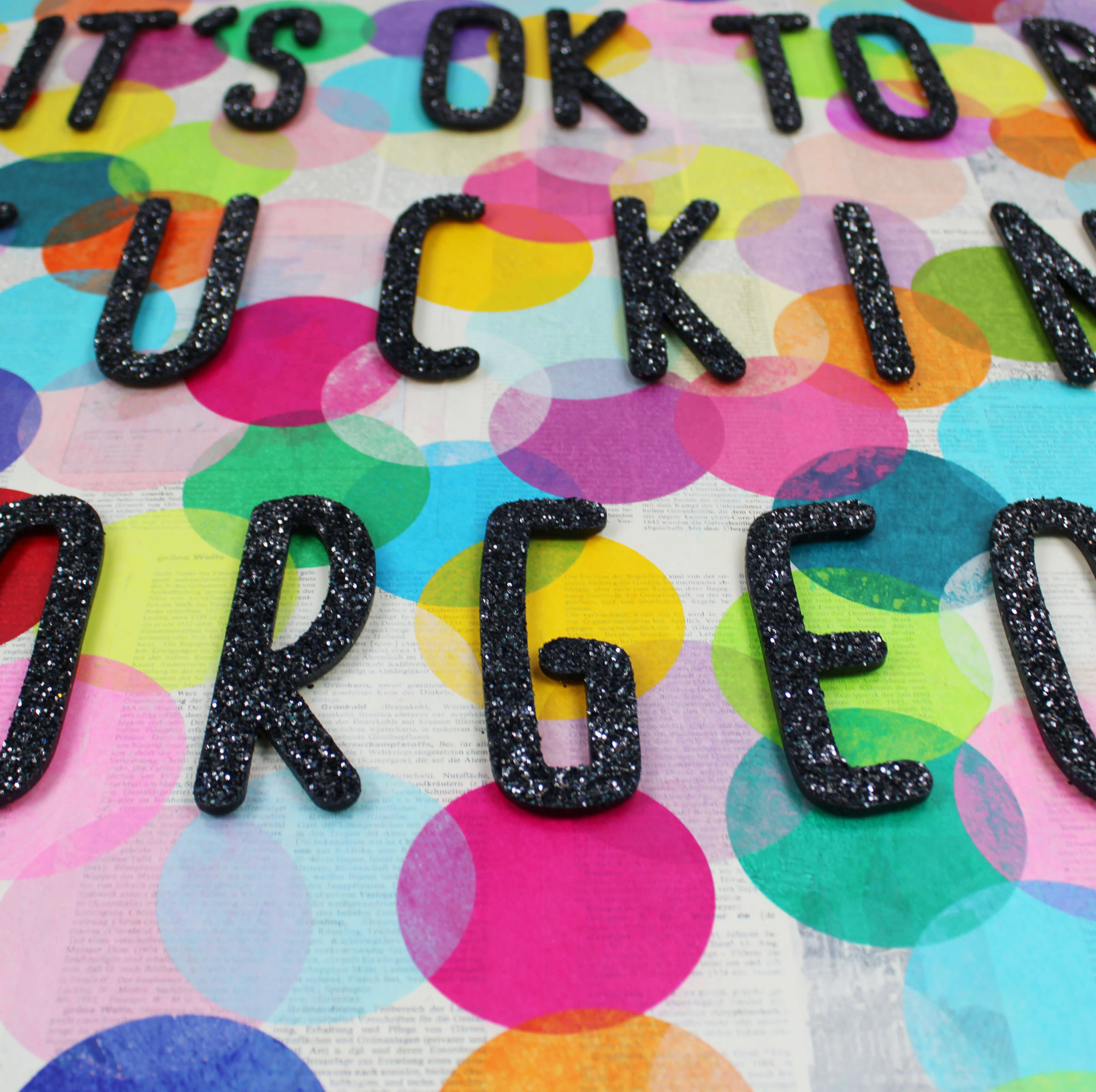 Fucking Gorgeous 05 - ArtOfMag - MagMagMag