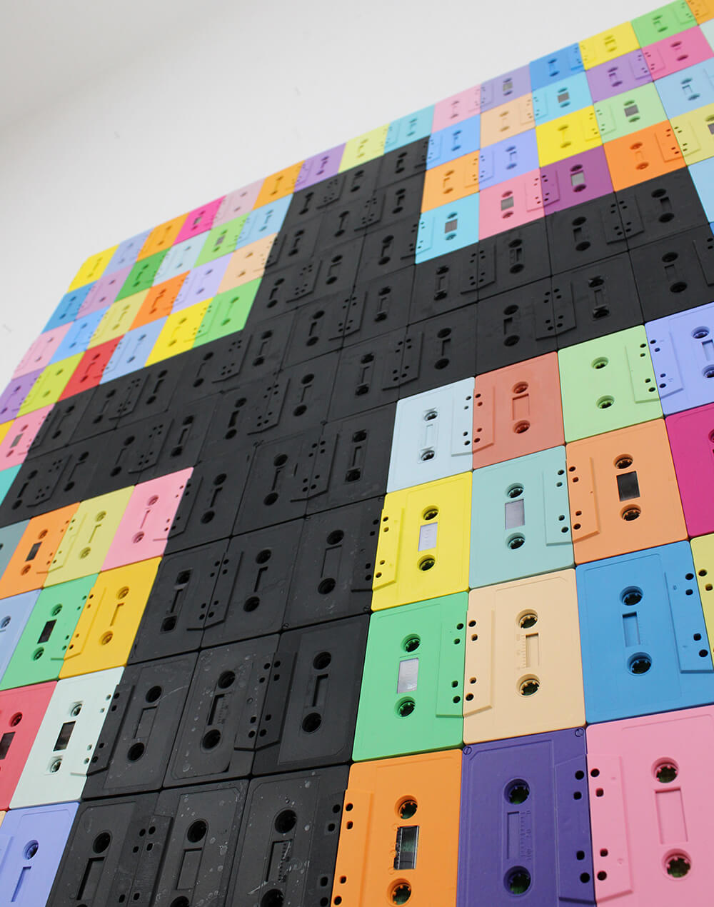 Music is my Religion 01 - ArtOfMag - MagMagMag