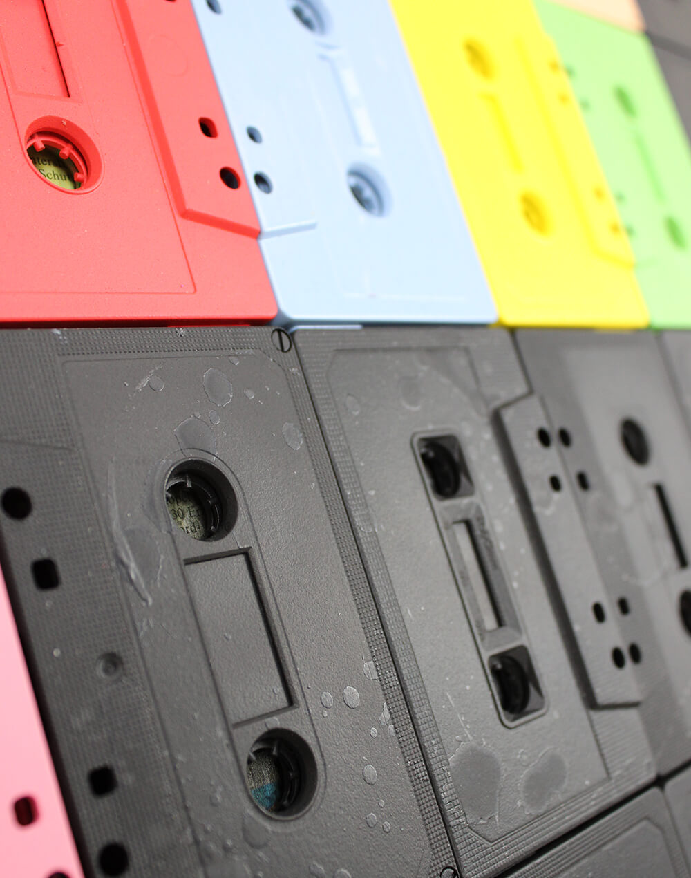 Music is my Religion 03 - ArtOfMag - MagMagMag