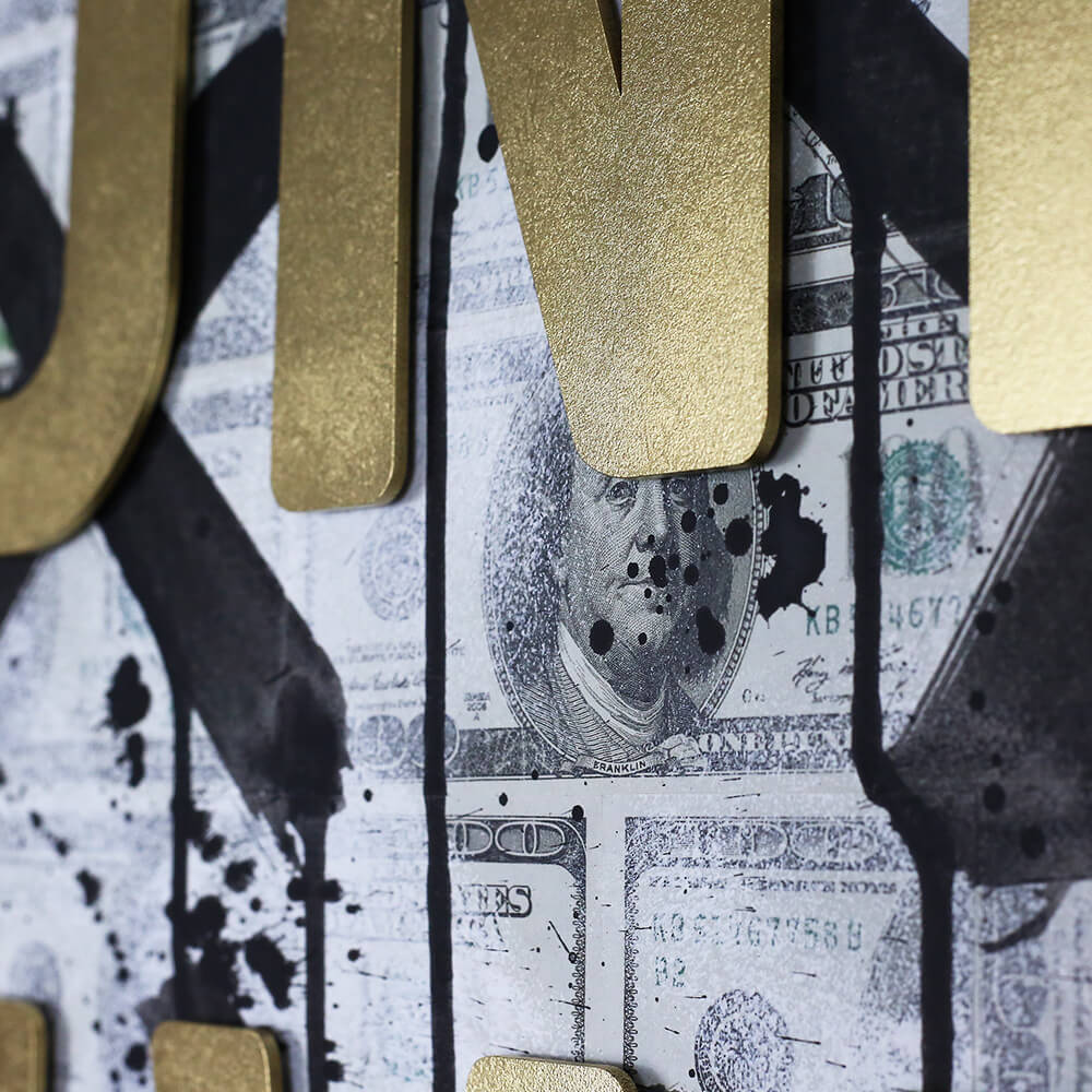 Sleepless Money 03 - ArtOfMag - MagMagMag