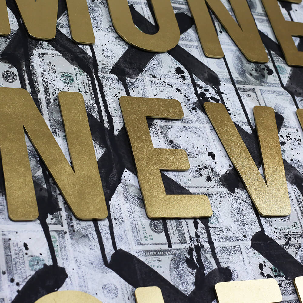 Sleepless Money 04 - ArtOfMag - MagMagMag