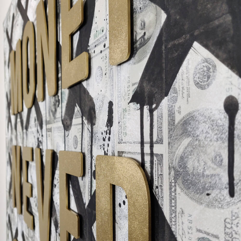 Sleepless Money 05 - ArtOfMag - MagMagMag