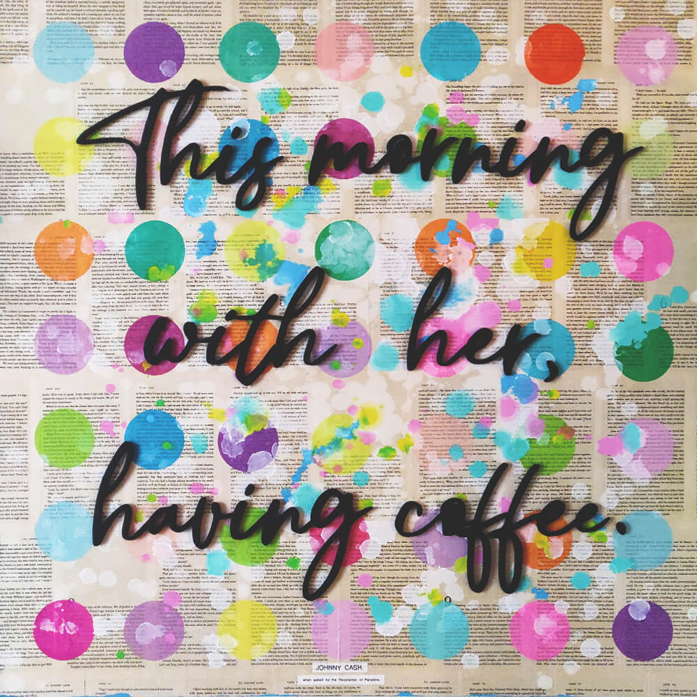 This Morning 00 - ArtOfMag - MagMagMag