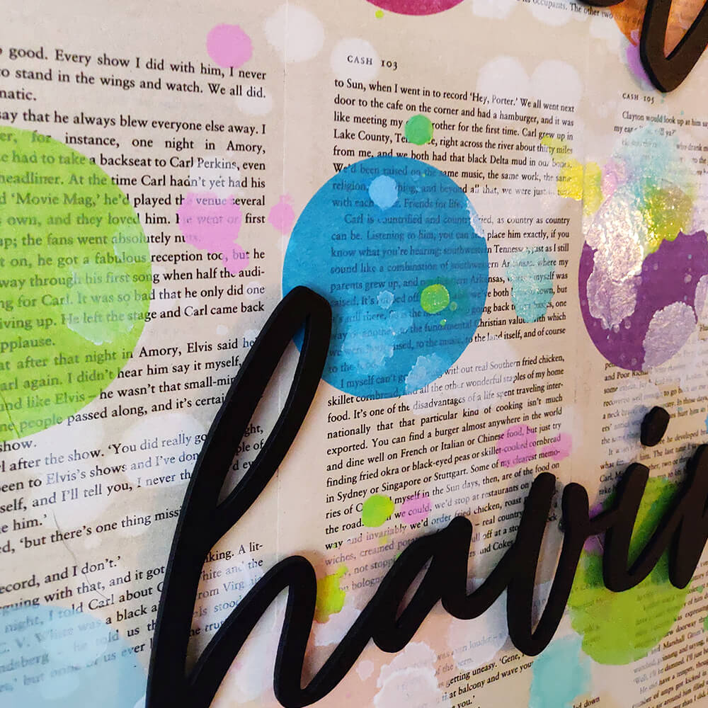 This morning 02 - ArtOfMag - MagMagMag