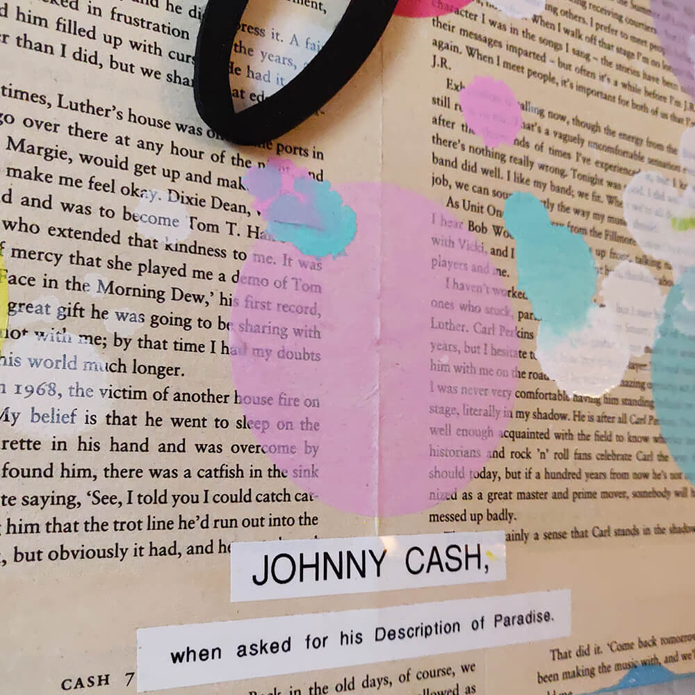 This morning 04 - ArtOfMag - MagMagMag