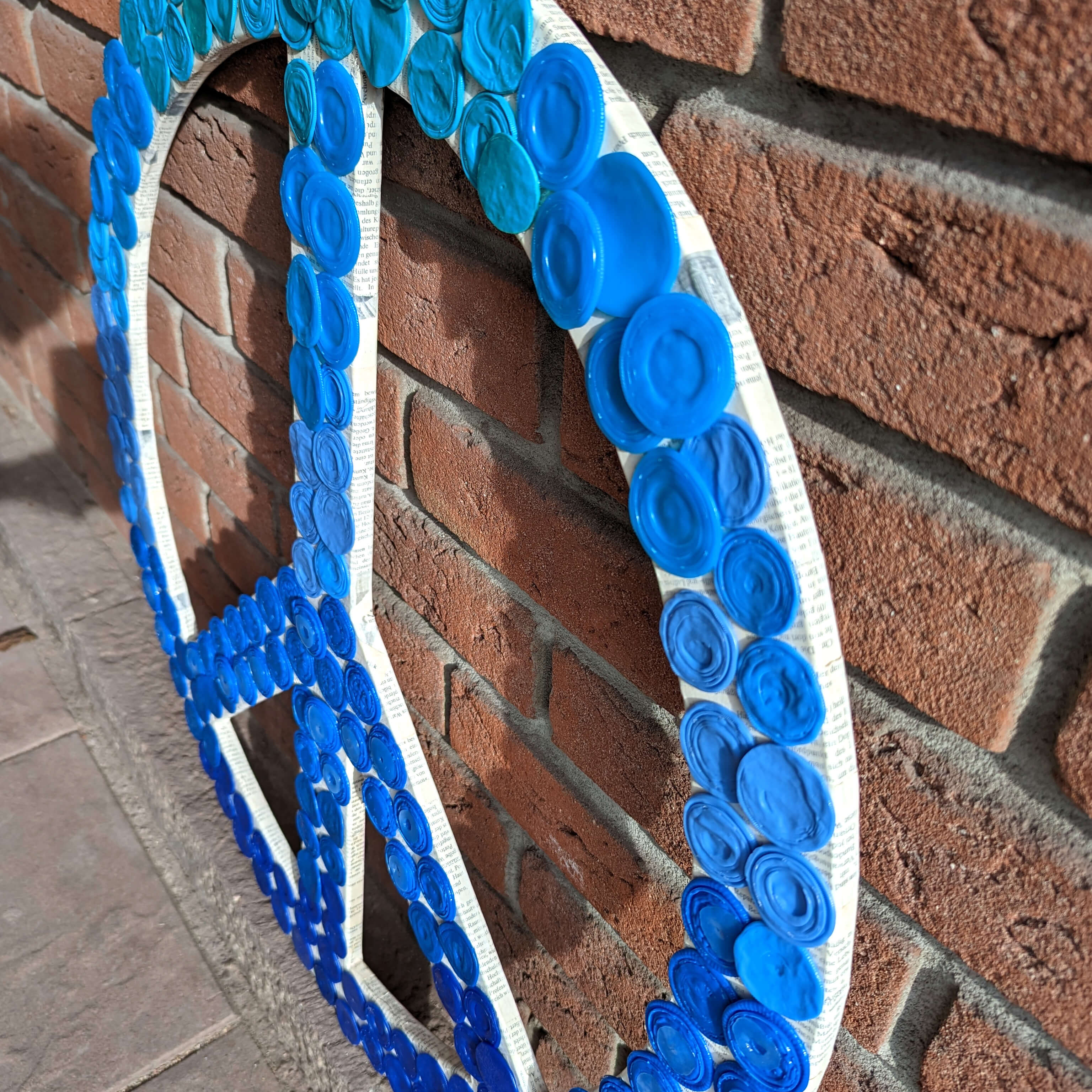 In Water there is Peace 02 - ArtOfMag - MagMagMag