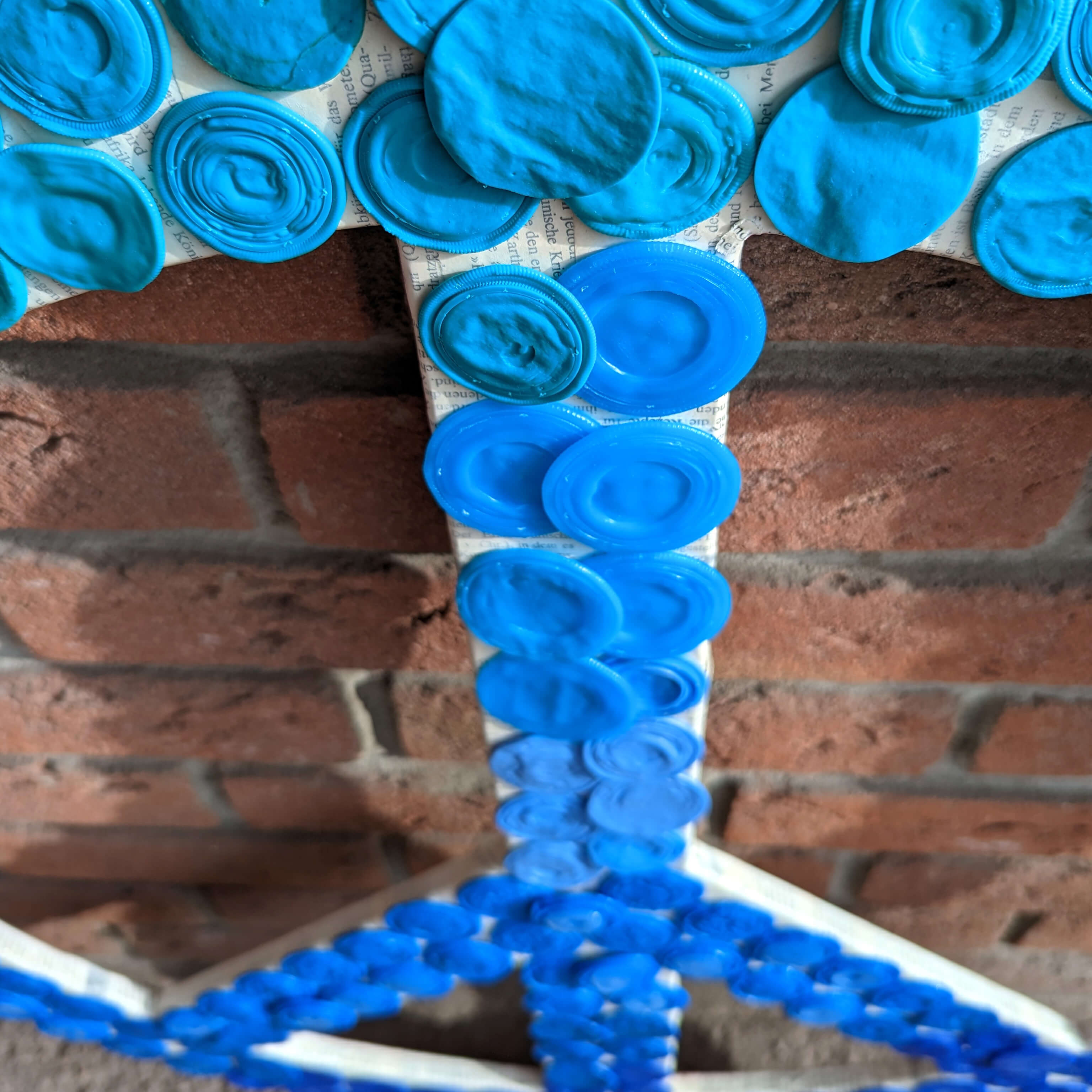 In Water there is Peace 03 - ArtOfMag - MagMagMag