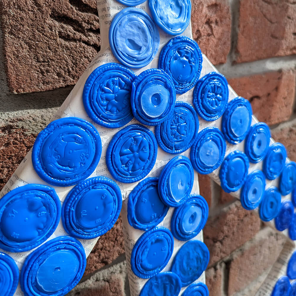 In Water there is Peace 04 - ArtOfMag - MagMagMag